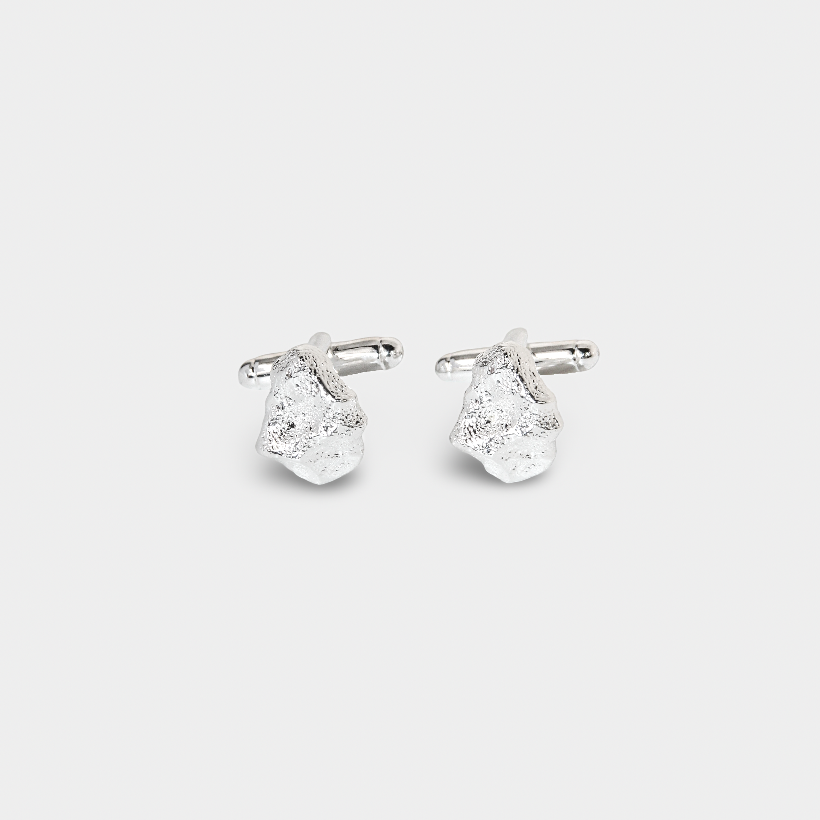 CAVIRA CUFFLINKS