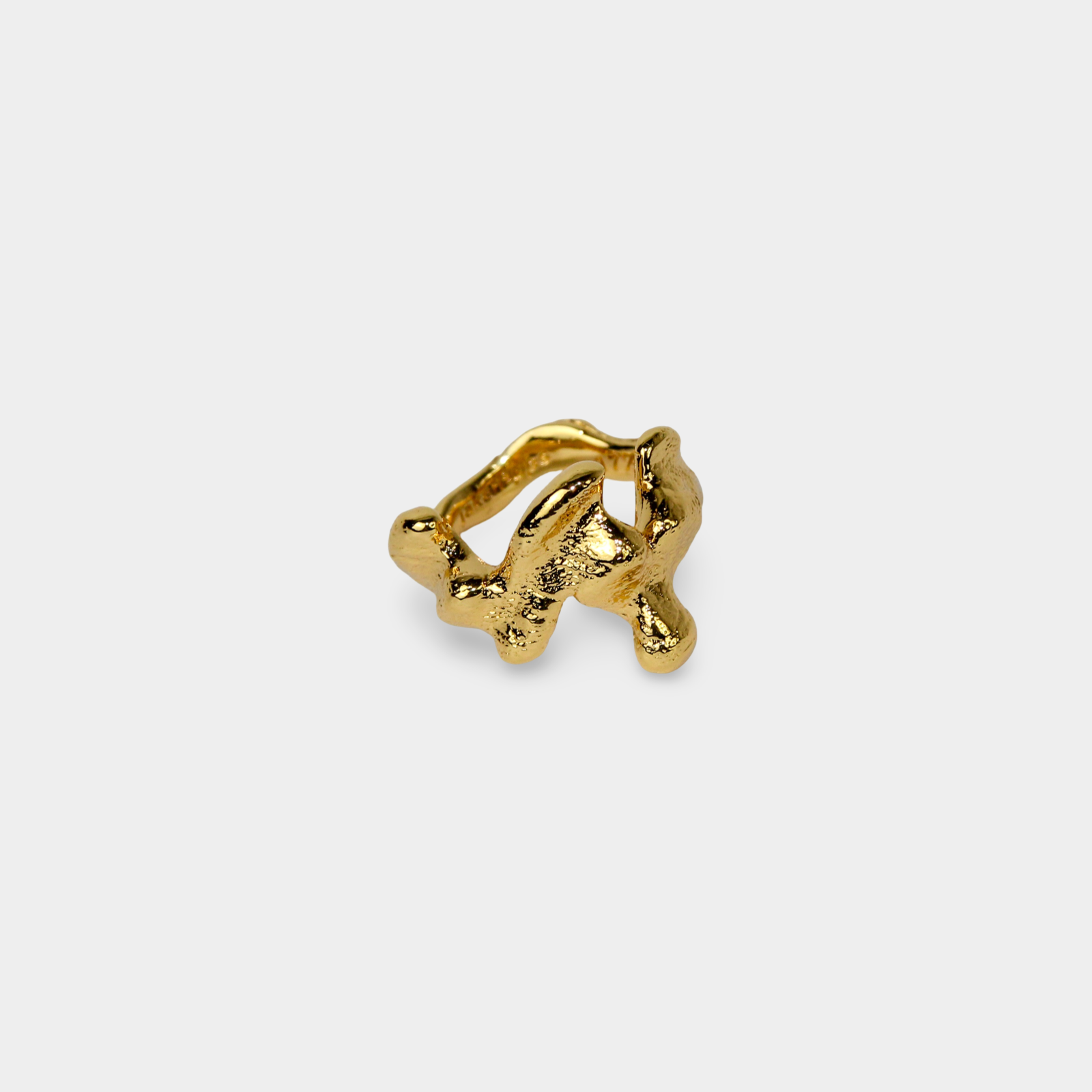 VILORA RING