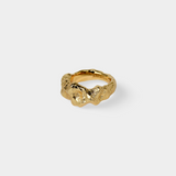 CAVIRA RING