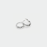 GENNO MINI HOOPS