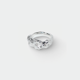 CAVIRA RING