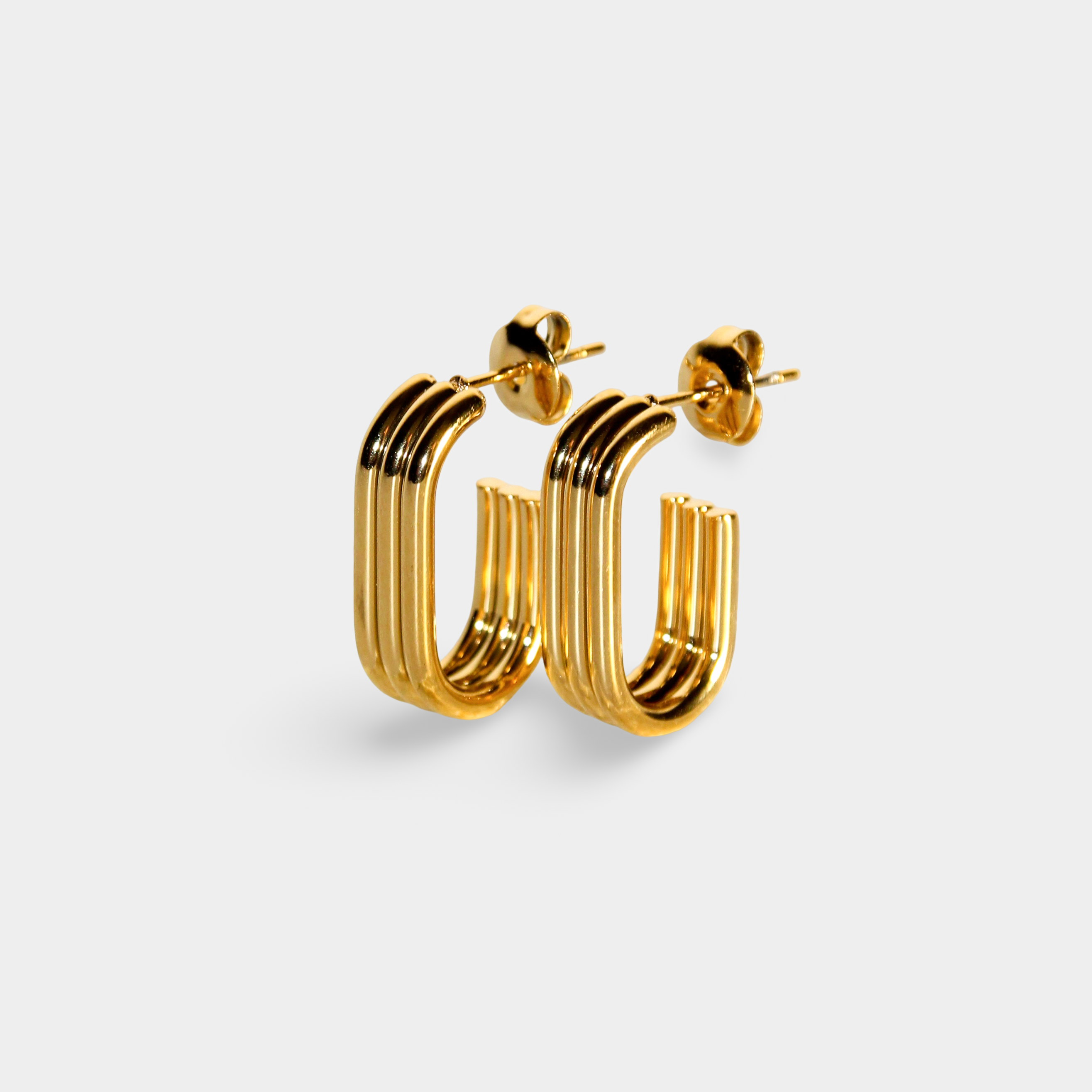 CILERO EARRINGS