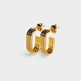CILERO EARRINGS