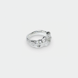 CAVIRA RING
