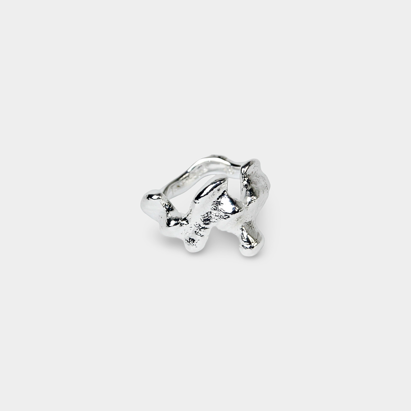 VILORA RING