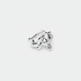 VILORA RING