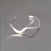 SAUDADE BRACELET