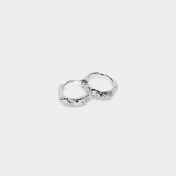 GENNO MINI HOOPS
