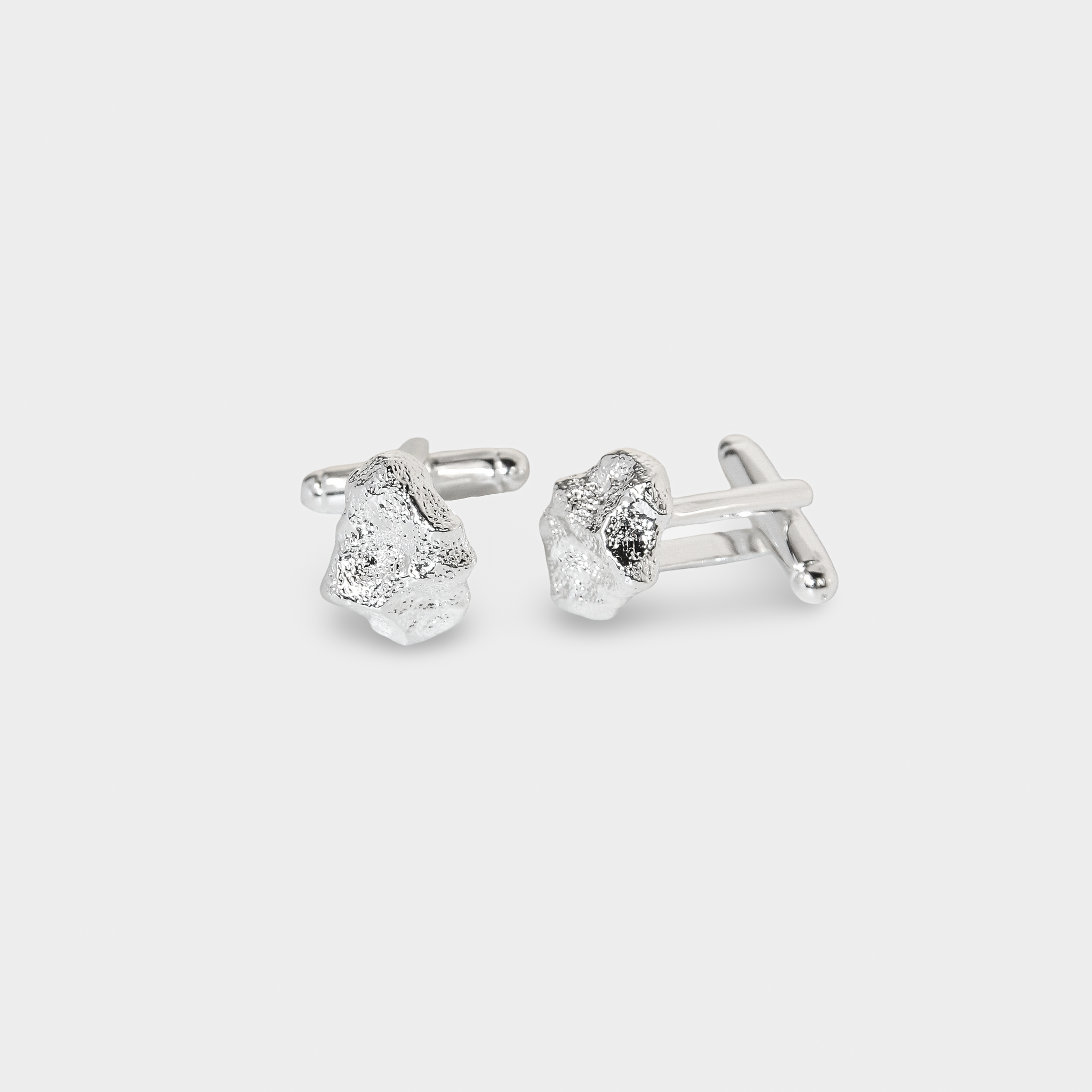 CAVIRA CUFFLINKS