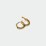 GENNO MINI HOOPS