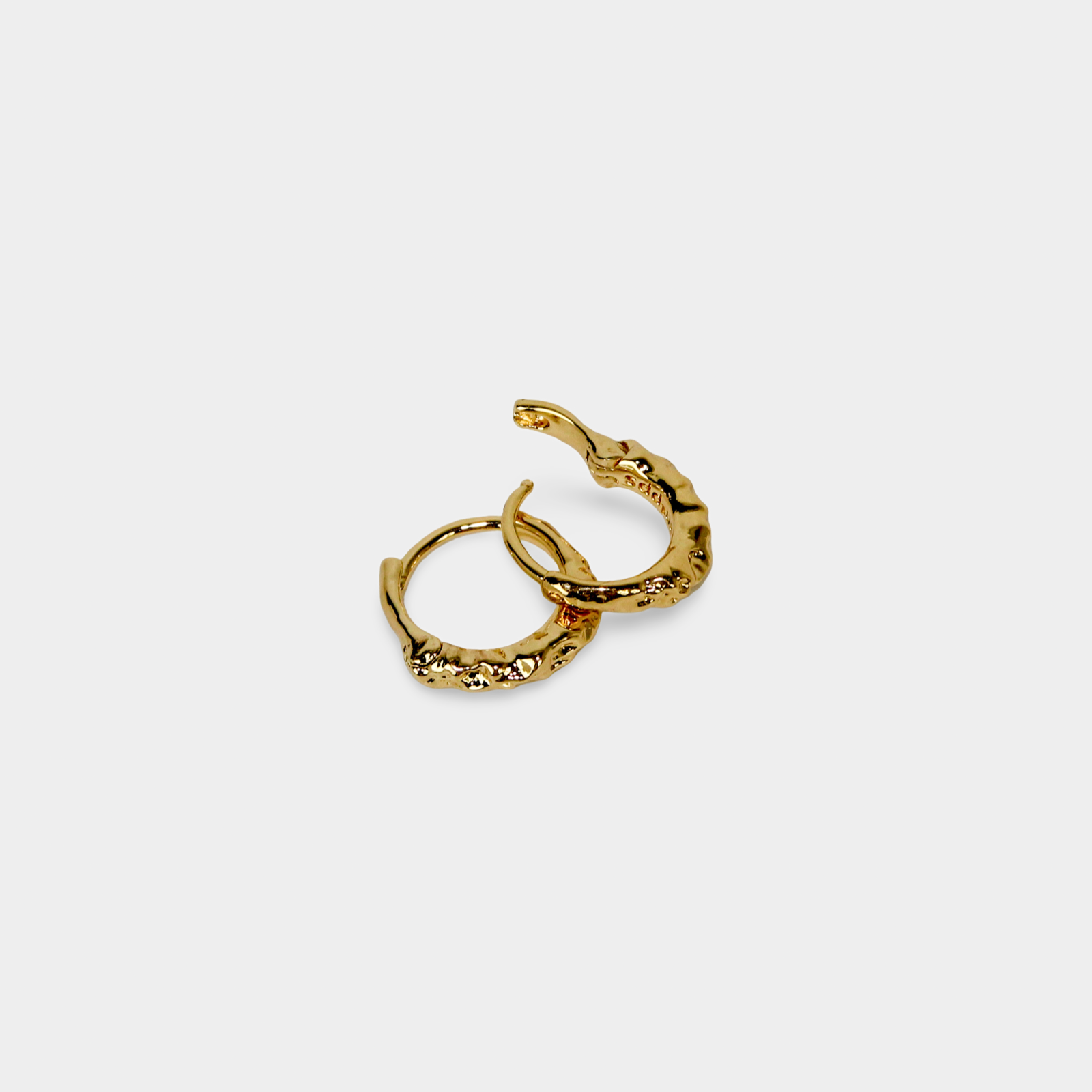 GENNO MINI HOOPS