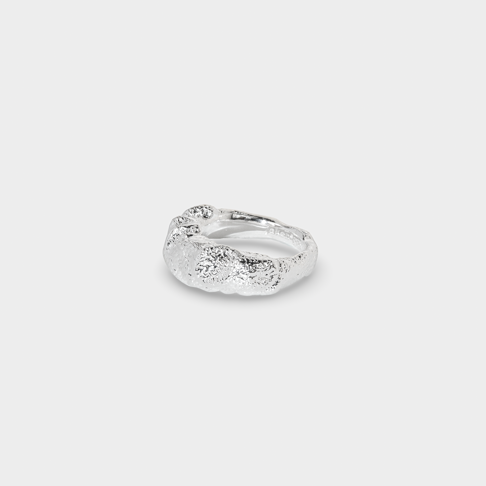 ORICA RING