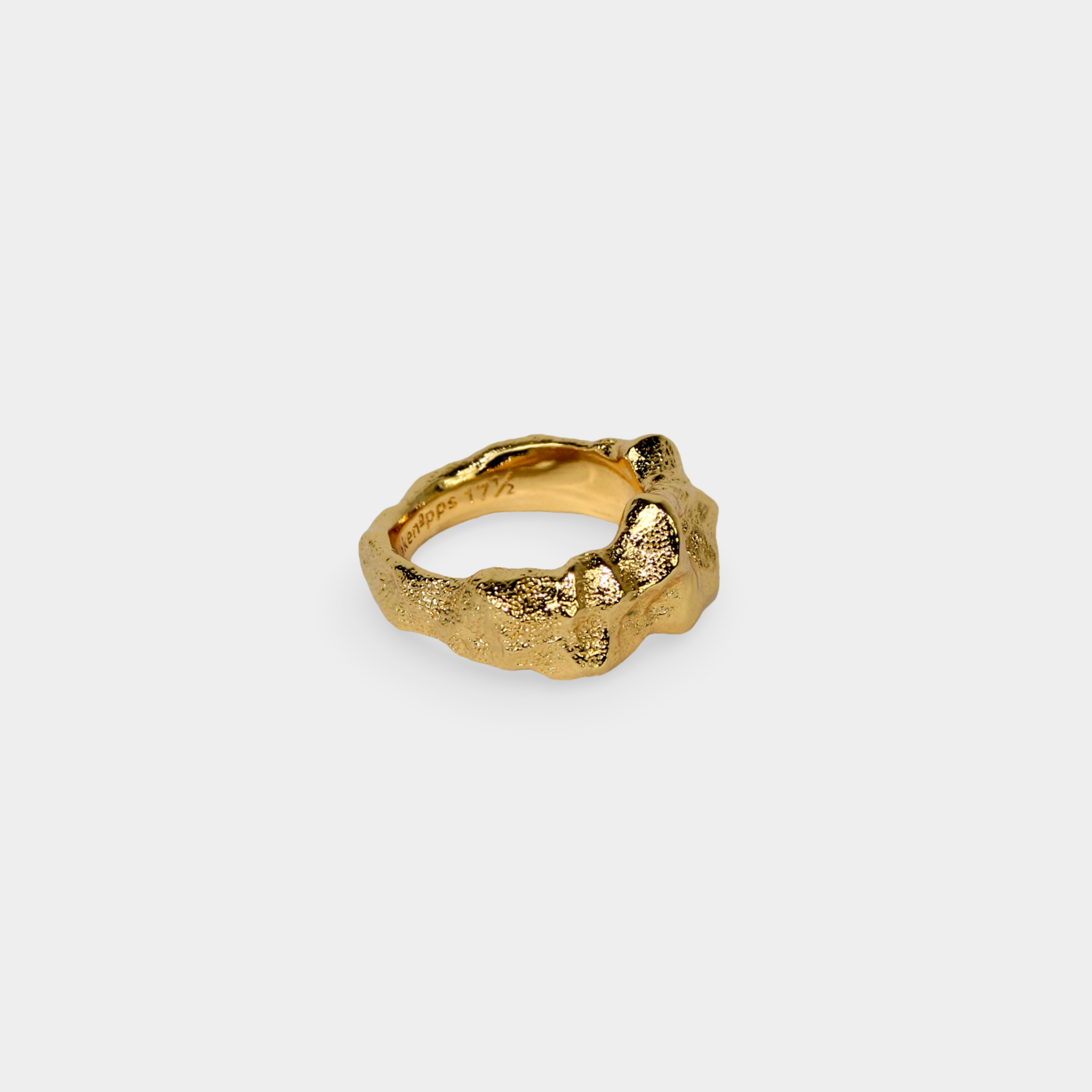 CAVIRA RING