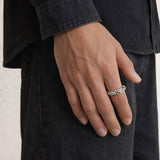 GENNO RING