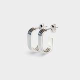 CILERO EARRINGS