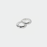 KAIZEN MINI HOOPS