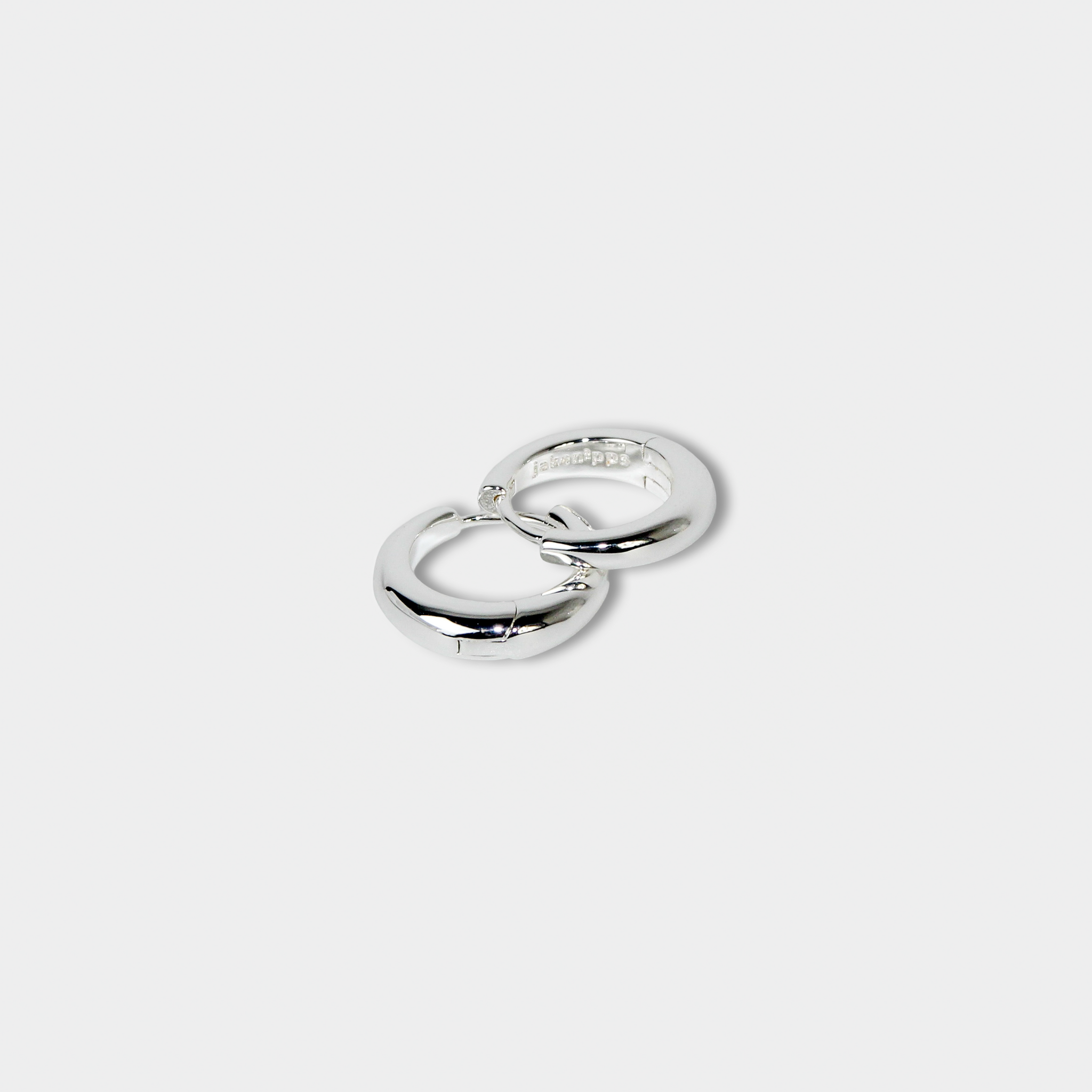 KAIZEN MINI HOOPS