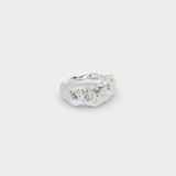 ORICA RING