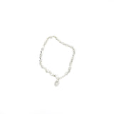 KUSARI BRACELET