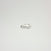 GENNO RING