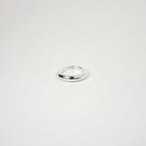 KAIZEN  RING
