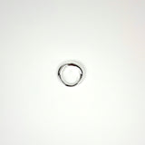 KAIZEN  RING