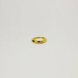 KAIZEN RING
