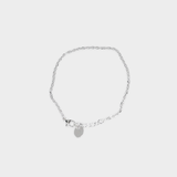 KUSARI THIN BRACELET