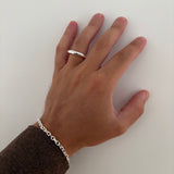 KAIZEN  RING