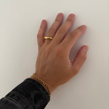 KAIZEN RING