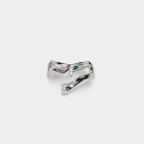 ZIVRAC RING
