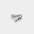 ZIVRAC RING