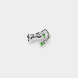 ZIVRAC RING
