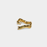 ZIVRAC RING