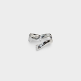 ZIVRAC RING