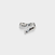 ZIVRAC RING