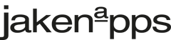 Jakenapps