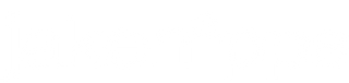 Jakenapps